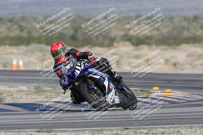 media/Jan-16-2026-CVMA Friday Practice (Fri) [[6f2bf47531]]/3-Racer 2/Session 2 (Turn 14)/